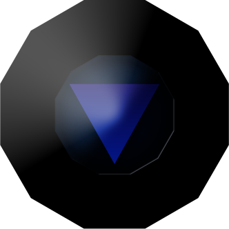 Magic 8 Ball Answering